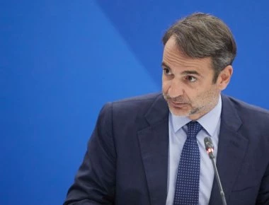 Οι επτά βασικές προτάσεις που παρουσίασε η ΝΔ για δημόσια και δωρεάν παιδεία